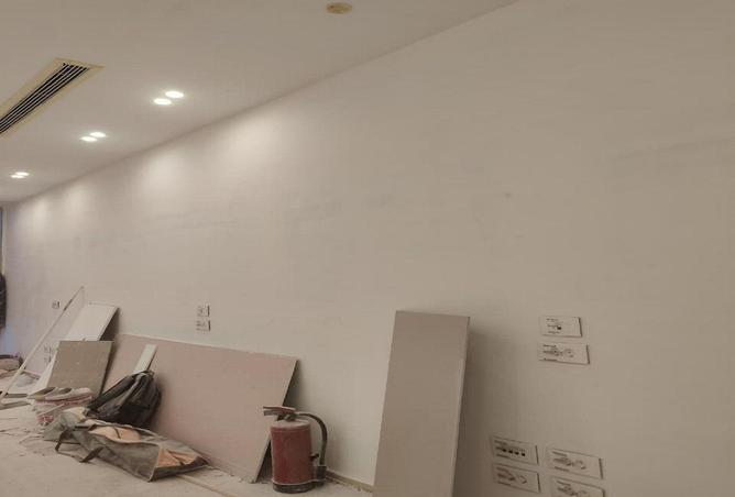 64896571 - صورة العقار 3