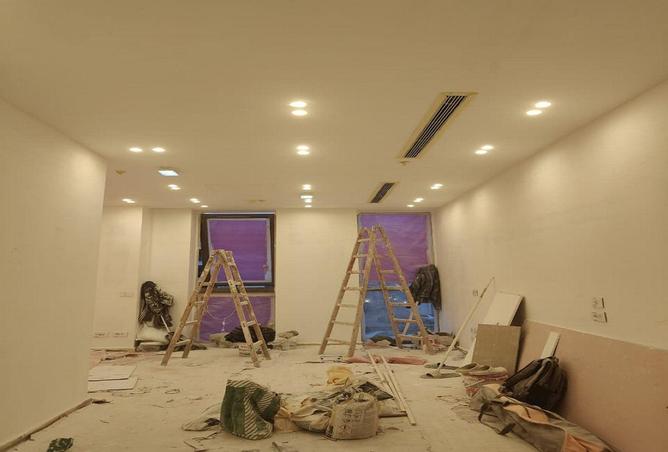 64896571 - صورة العقار 2