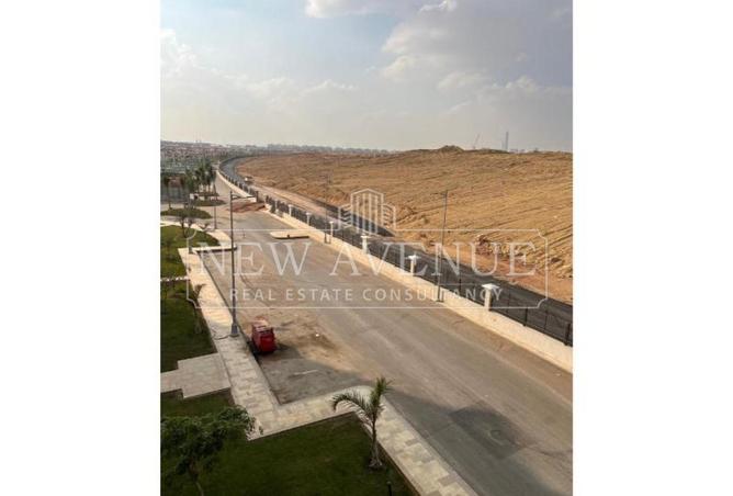 99391654 - صورة العقار 3