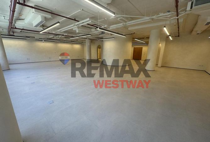 8551472 - الصورة الرئيسية للعقار