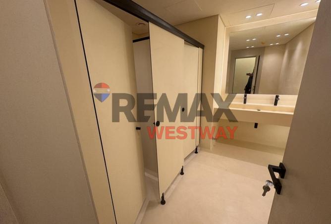 8551472 - صورة العقار 2