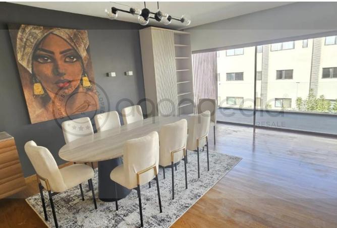 74305991 - Property Main Image