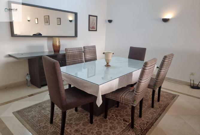 56004455 - صورة العقار 3