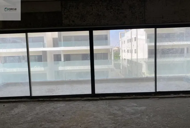117026541 - Property Image 3