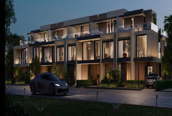 55502393 - صورة العقار 3