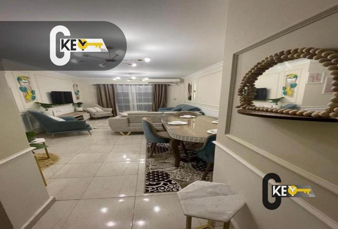 80783867 - صورة العقار 2