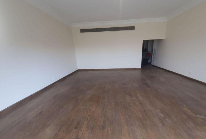 89891237 - صورة العقار 2