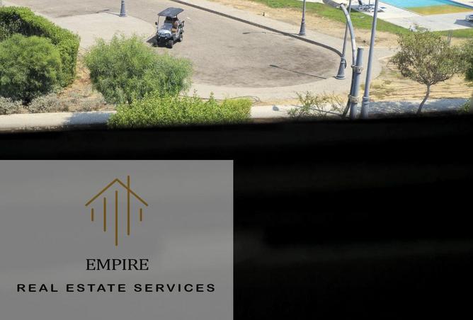 79727389 - صورة العقار 2