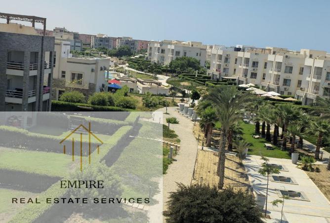 79727389 - الصورة الرئيسية للعقار