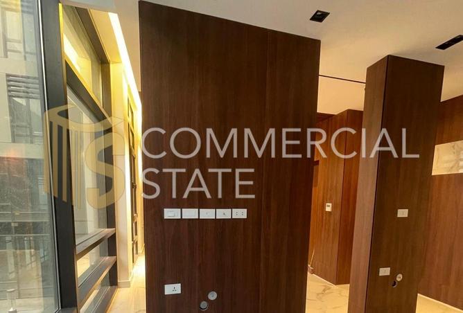 8409657 - صورة العقار 3