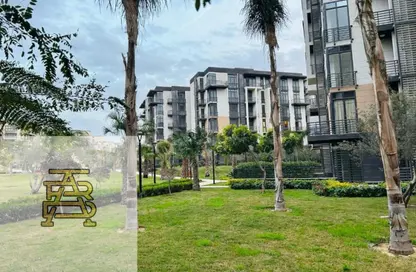 شقة - غرفة نوم - 1 حمام للبيع في مدينتي - القاهرة