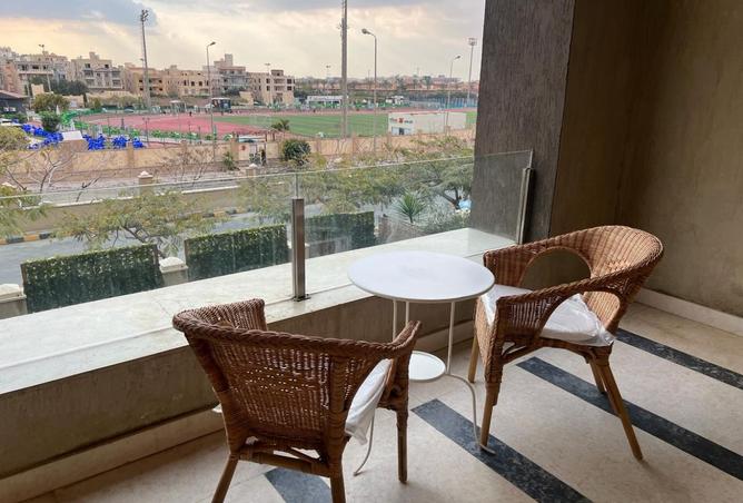 102914888 - صورة العقار 2