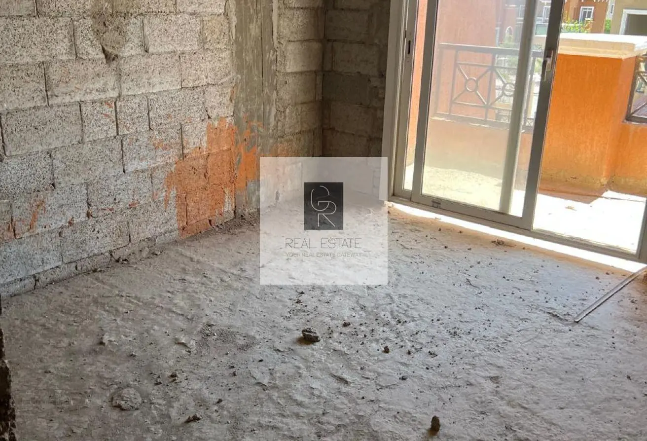 111875983 - الصورة الرئيسية للعقار