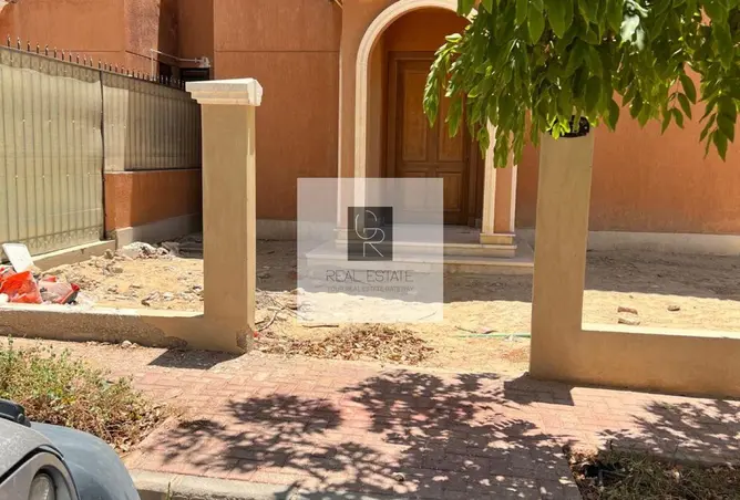111875983 - صورة العقار 2