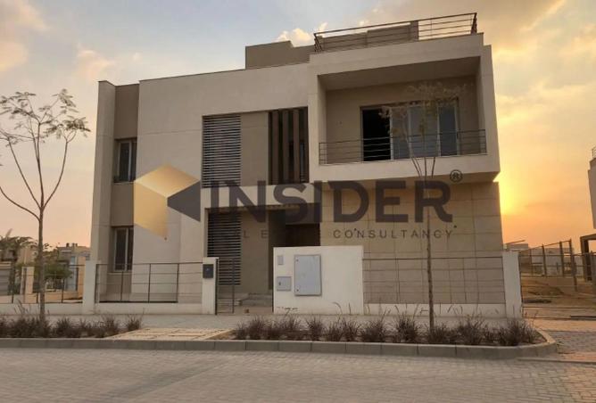 8645431 - الصورة الرئيسية للعقار