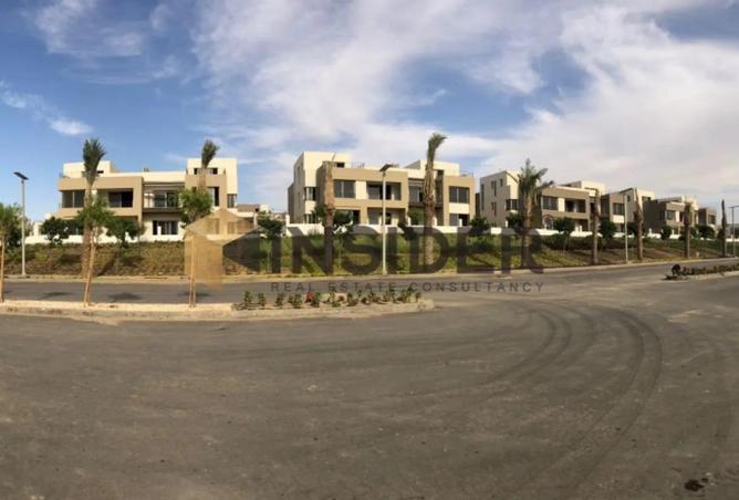 8645431 - صورة العقار 3