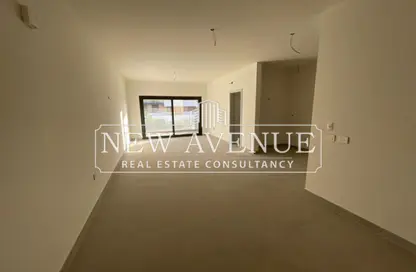 Apartment - 2 Bedrooms - 2 Bathrooms for sale in Al Burouj Compound - El Shorouk Compounds - Shorouk City - Cairo Apartment - 2 Bedrooms - 2 Bathrooms for sale in Al Burouj Compound - El Shorouk Compounds - Shorouk City - Cairo