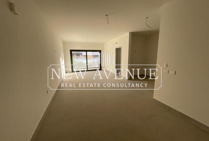 61679663 - Property Main Image