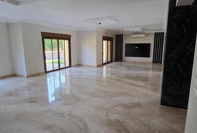 87501873 - Property Main Image