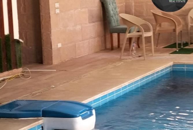88686342 - صورة العقار 2