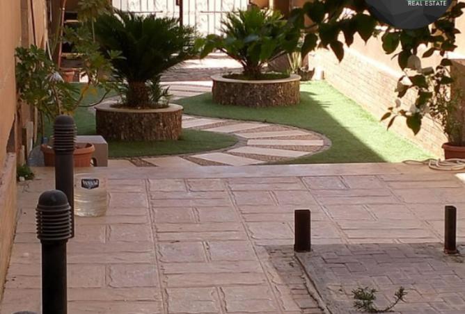 88686342 - الصورة الرئيسية للعقار