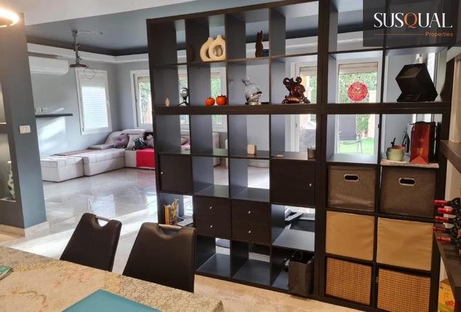 61200403 - الصورة الرئيسية للعقار