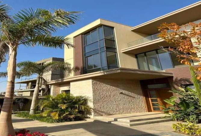 8702206 - Property Image 2