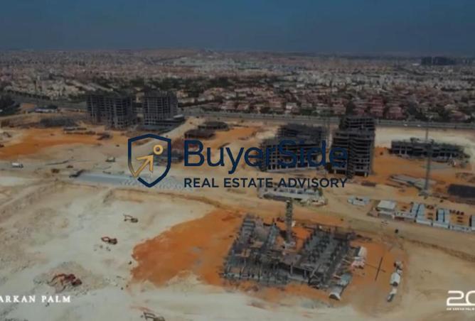 64648505 - صورة العقار 3