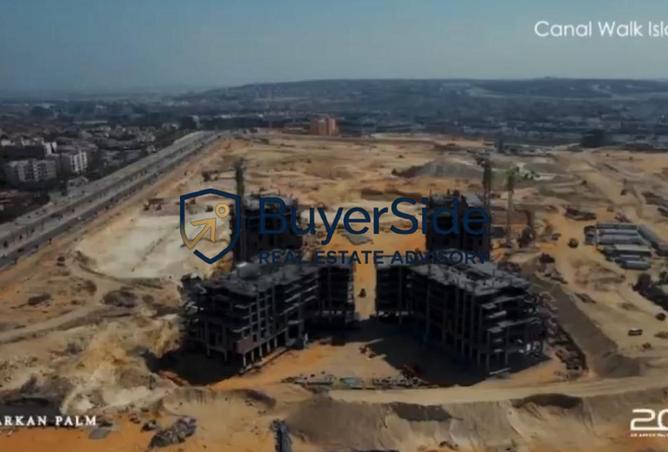 64648505 - الصورة الرئيسية للعقار