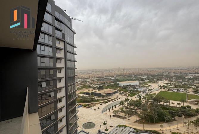 56989459 - الصورة الرئيسية للعقار