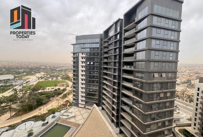 56989459 - صورة العقار 2