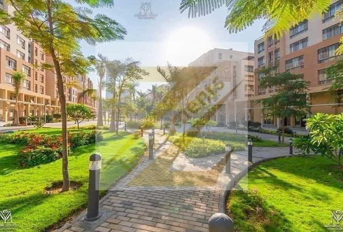 8522176 - صورة العقار 2