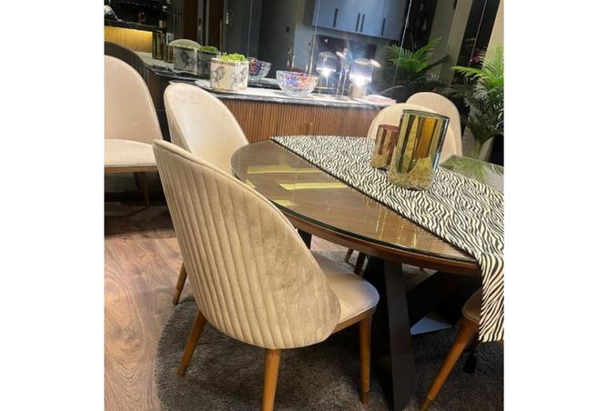 53987237 - Property Image 3