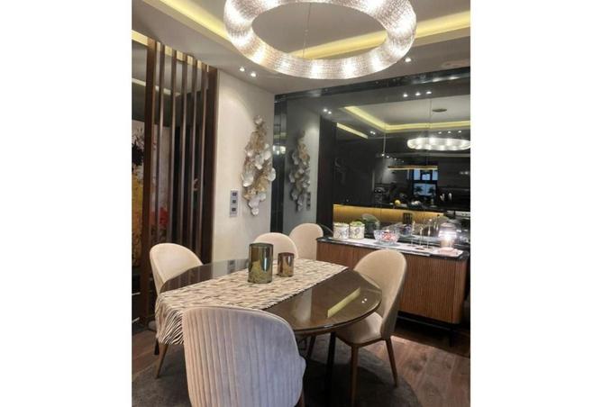 53987237 - Property Image 2