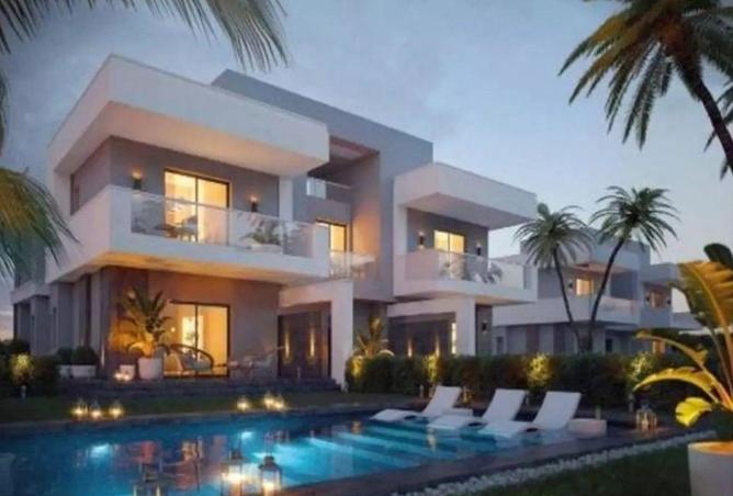 52717700 - Property Image 3