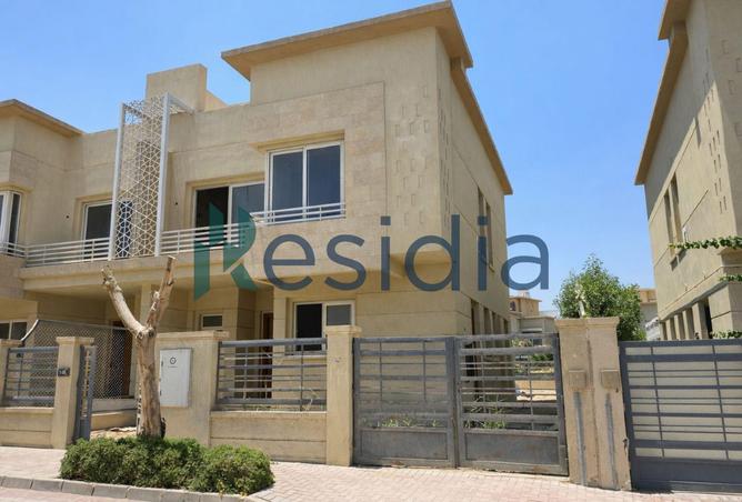 8718946 - الصورة الرئيسية للعقار