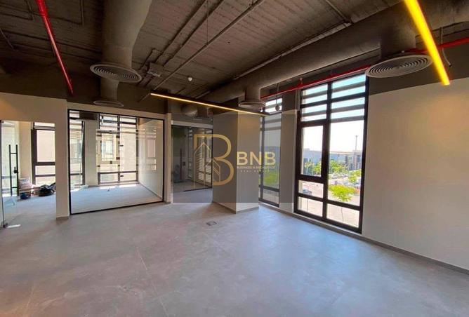 96038139 - Property Image 3