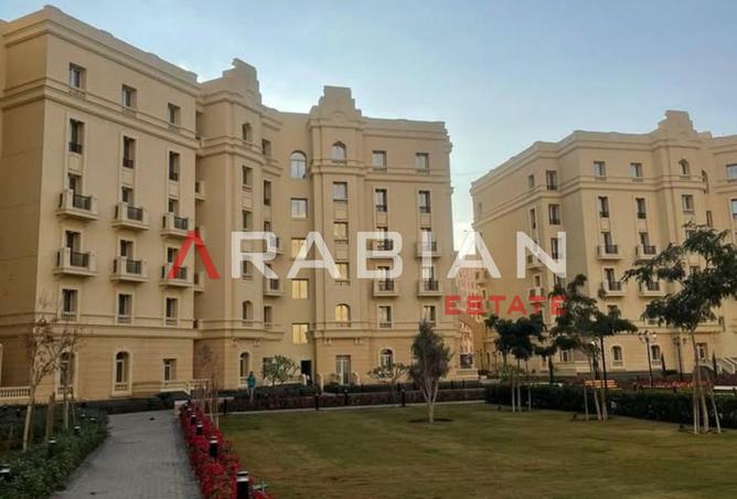 96868913 - صورة العقار 2