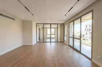 Apartment - 3 Bedrooms - 4 Bathrooms for rent in Eastown - 5th Settlement Compounds - The 5th Settlement - New Cairo City - Cairo Apartment - 3 Bedrooms - 4 Bathrooms for rent in Eastown - 5th Settlement Compounds - The 5th Settlement - New Cairo City - Cairo