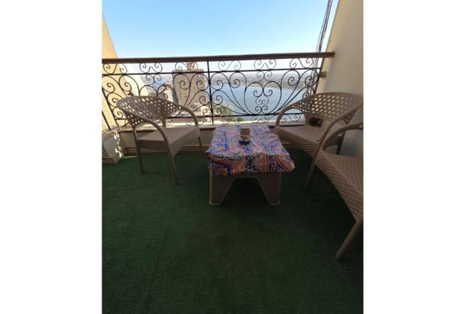 55512731 - صورة العقار 2