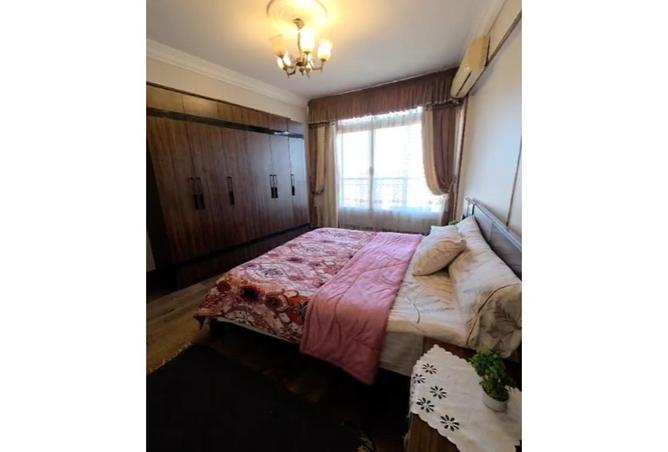 55512731 - صورة العقار 3