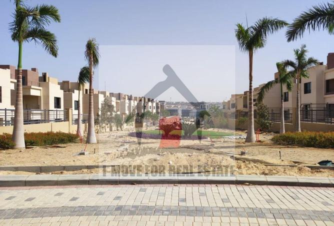 55506433 - صورة العقار 2