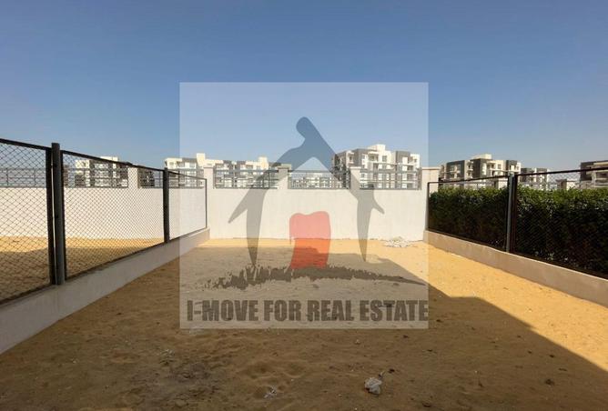 55506433 - صورة العقار 3