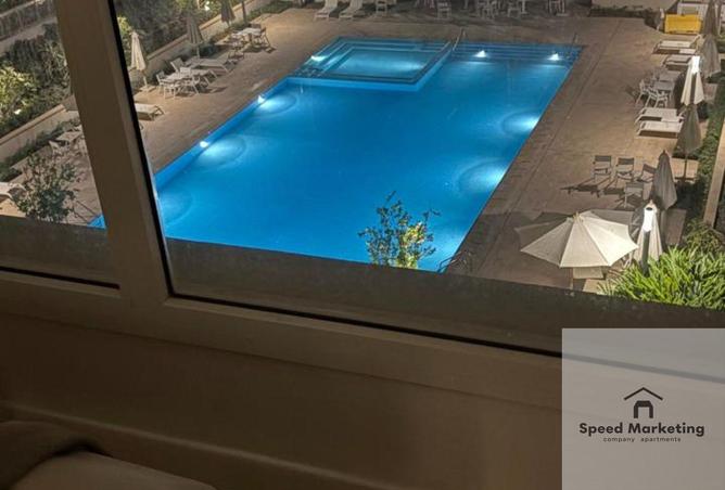 65414167 - صورة العقار 3