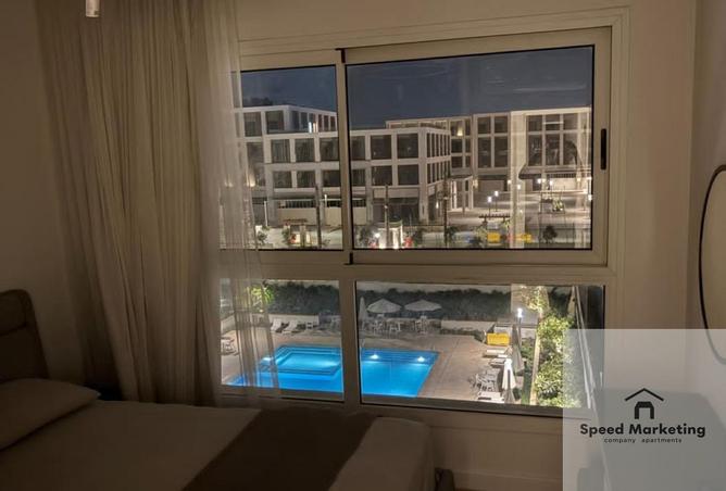 65414167 - صورة العقار 2