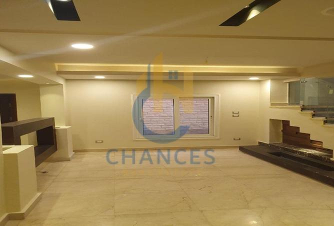 76238407 - Property Main Image
