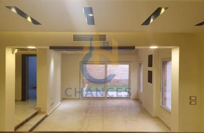 Duplex - 3 Bedrooms - 3 Bathrooms for sale in El Yasmeen 8 - El Yasmeen - New Cairo City - Cairo
