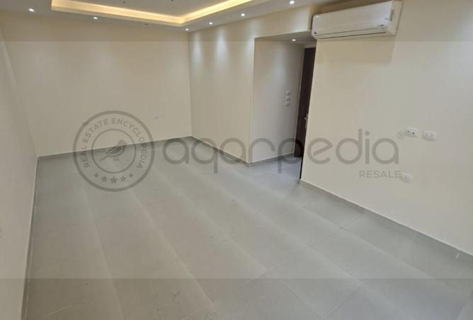 64395216 - Property Image 3