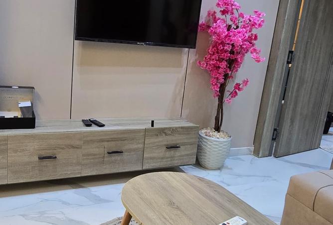 91577568 - صورة العقار 2