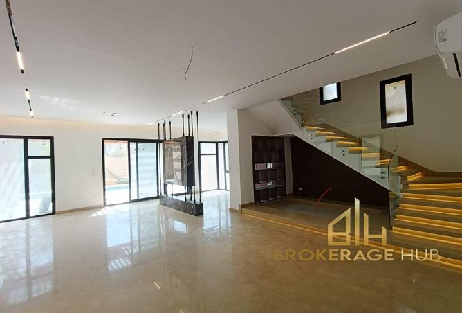 109339979 - Property Main Image
